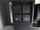 オーディオレス　電子パーキング　両側電動スライドドア　ＬＥＤヘッドライト　キーフリー（愛知県）の中古車