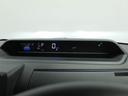 オーディオレス　電子パーキング　両側電動スライドドア　ＬＥＤヘッドライト　キーフリー（愛知県）の中古車