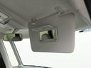 オーディオレス　電子パーキング　両側電動スライドドア　ＬＥＤヘッドライト　キーフリー（愛知県）の中古車