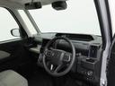 オーディオレス　電子パーキング　両側電動スライドドア　ＬＥＤヘッドライト　キーフリー（愛知県）の中古車