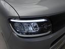 オーディオレス　電子パーキング　両側電動スライドドア　ＬＥＤヘッドライト　キーフリー（愛知県）の中古車