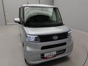 オーディオレス　電子パーキング　両側電動スライドドア　ＬＥＤヘッドライト　キーフリー（愛知県）の中古車