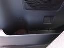 オーディオレス　電子パーキング　両側電動スライドドア　ＬＥＤヘッドライト　キーフリー（愛知県）の中古車