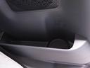 オーディオレス　電子パーキング　両側電動スライドドア　ＬＥＤヘッドライト　キーフリー（愛知県）の中古車