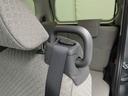 オーディオレス　電子パーキング　両側電動スライドドア　ＬＥＤヘッドライト　キーフリー（愛知県）の中古車