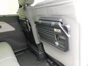 オーディオレス　電子パーキング　両側電動スライドドア　ＬＥＤヘッドライト　キーフリー（愛知県）の中古車