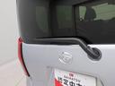 オーディオレス　電子パーキング　両側電動スライドドア　ＬＥＤヘッドライト　キーフリー（愛知県）の中古車