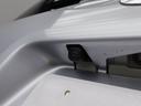 オーディオレス　電子パーキング　両側電動スライドドア　ＬＥＤヘッドライト　キーフリー（愛知県）の中古車