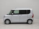 オーディオレス　電子パーキング　両側電動スライドドア　ＬＥＤヘッドライト　キーフリー（愛知県）の中古車