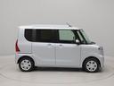 オーディオレス　電子パーキング　両側電動スライドドア　ＬＥＤヘッドライト　キーフリー（愛知県）の中古車