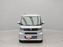 オーディオレス　電子パーキング　両側電動スライドドア　ＬＥＤヘッドライト　キーフリー（愛知県）の中古車