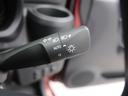 （愛知県）の中古車