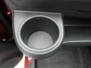（愛知県）の中古車