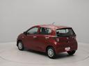 （愛知県）の中古車