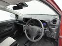 （愛知県）の中古車