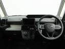 両側電動スライドドア　キーフリーシステム　オートライト（愛知県）の中古車