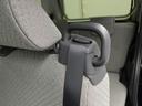 両側電動スライドドア　キーフリーシステム　オートライト（愛知県）の中古車