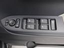 両側電動スライドドア　キーフリーシステム　オートライト（愛知県）の中古車