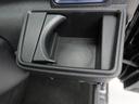 両側電動スライドドア　キーフリーシステム　オートライト（愛知県）の中古車