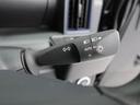 両側電動スライドドア　キーフリーシステム　オートライト（愛知県）の中古車