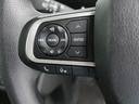 両側電動スライドドア　キーフリーシステム　オートライト（愛知県）の中古車