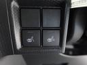 両側電動スライドドア　キーフリーシステム　オートライト（愛知県）の中古車