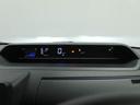 両側電動スライドドア　キーフリーシステム　オートライト（愛知県）の中古車