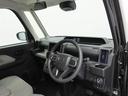 両側電動スライドドア　キーフリーシステム　オートライト（愛知県）の中古車
