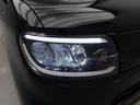 両側電動スライドドア　キーフリーシステム　オートライト（愛知県）の中古車