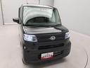両側電動スライドドア　キーフリーシステム　オートライト（愛知県）の中古車