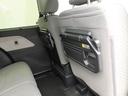 両側電動スライドドア　キーフリーシステム　オートライト（愛知県）の中古車