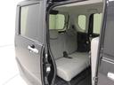 両側電動スライドドア　キーフリーシステム　オートライト（愛知県）の中古車