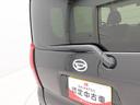 両側電動スライドドア　キーフリーシステム　オートライト（愛知県）の中古車