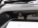 両側電動スライドドア　キーフリーシステム　オートライト（愛知県）の中古車