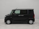 両側電動スライドドア　キーフリーシステム　オートライト（愛知県）の中古車