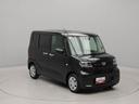 両側電動スライドドア　キーフリーシステム　オートライト（愛知県）の中古車
