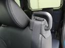 キーフリー　スマートアシスト　両側電動スライドドア　バックカメラ（愛知県）の中古車