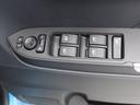 キーフリー　スマートアシスト　両側電動スライドドア　バックカメラ（愛知県）の中古車