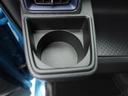 キーフリー　スマートアシスト　両側電動スライドドア　バックカメラ（愛知県）の中古車