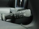 キーフリー　スマートアシスト　両側電動スライドドア　バックカメラ（愛知県）の中古車