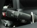 キーフリー　スマートアシスト　両側電動スライドドア　バックカメラ（愛知県）の中古車