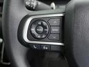 キーフリー　スマートアシスト　両側電動スライドドア　バックカメラ（愛知県）の中古車