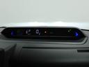 キーフリー　スマートアシスト　両側電動スライドドア　バックカメラ（愛知県）の中古車