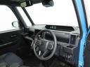 キーフリー　スマートアシスト　両側電動スライドドア　バックカメラ（愛知県）の中古車