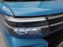 キーフリー　スマートアシスト　両側電動スライドドア　バックカメラ（愛知県）の中古車