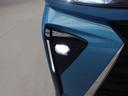 キーフリー　スマートアシスト　両側電動スライドドア　バックカメラ（愛知県）の中古車