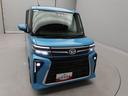キーフリー　スマートアシスト　両側電動スライドドア　バックカメラ（愛知県）の中古車