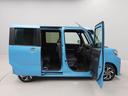 キーフリー　スマートアシスト　両側電動スライドドア　バックカメラ（愛知県）の中古車