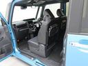 キーフリー　スマートアシスト　両側電動スライドドア　バックカメラ（愛知県）の中古車