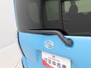 キーフリー　スマートアシスト　両側電動スライドドア　バックカメラ（愛知県）の中古車